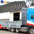 /msite/products/detail/productid/56979072/id/542605.html